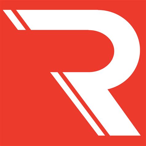 R Games .